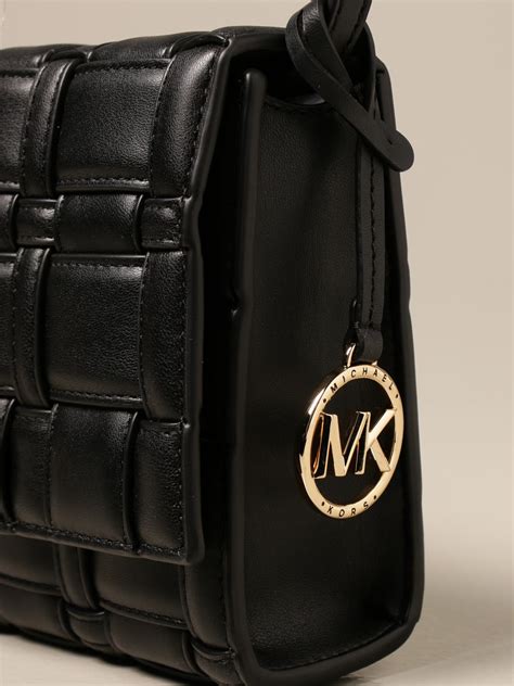 michael kore bag|micheal kors bag women.